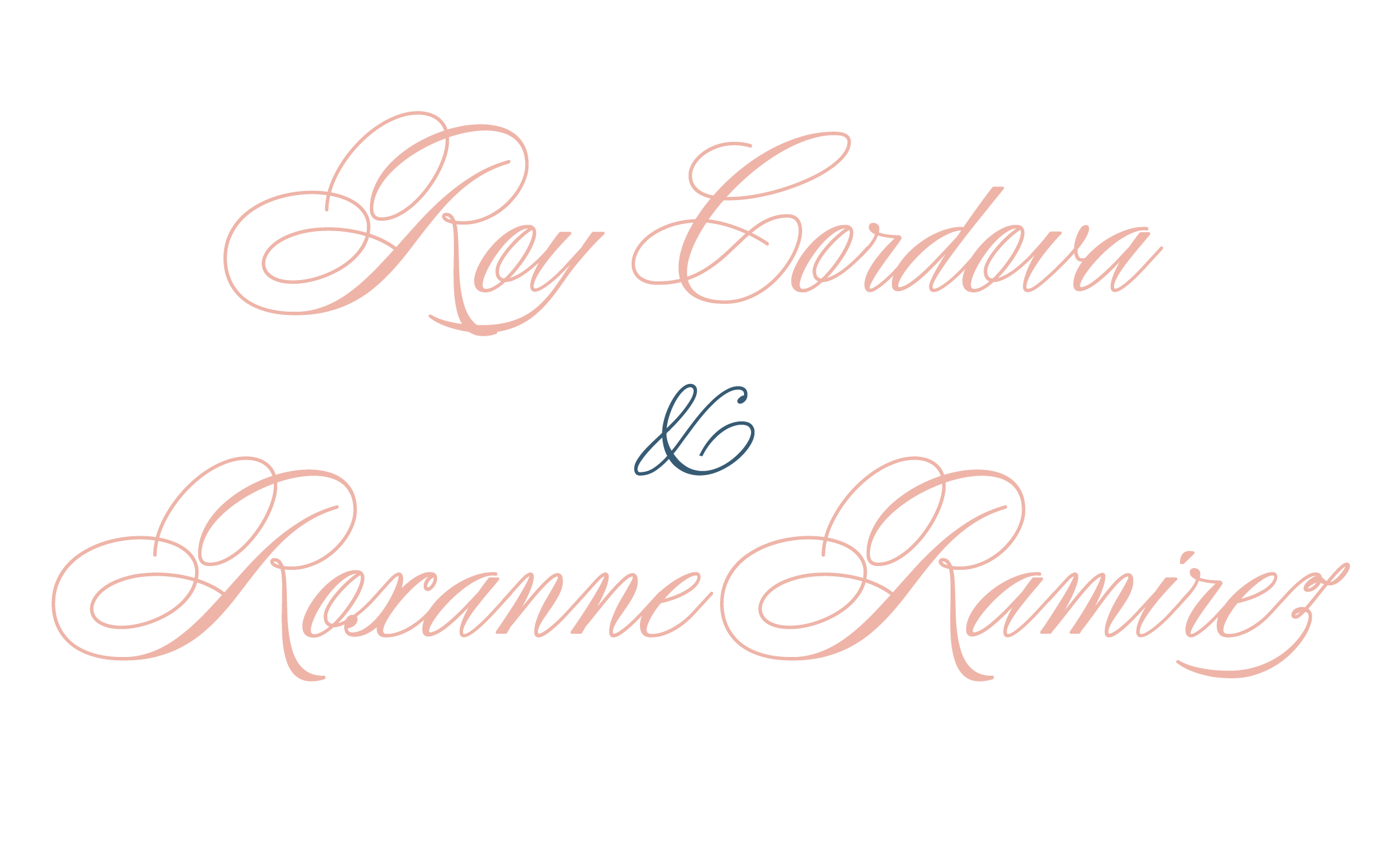 https://roy-y-roxanne.click/wp-content/uploads/2024/06/log-01.png